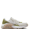 Nike Women's Air Max Excee