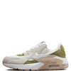Nike Women's Air Max Excee