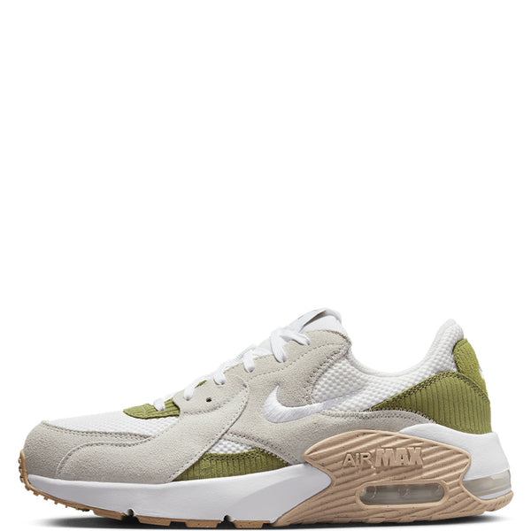 Nike Women's Air Max Excee