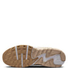 Nike Women's Air Max Excee