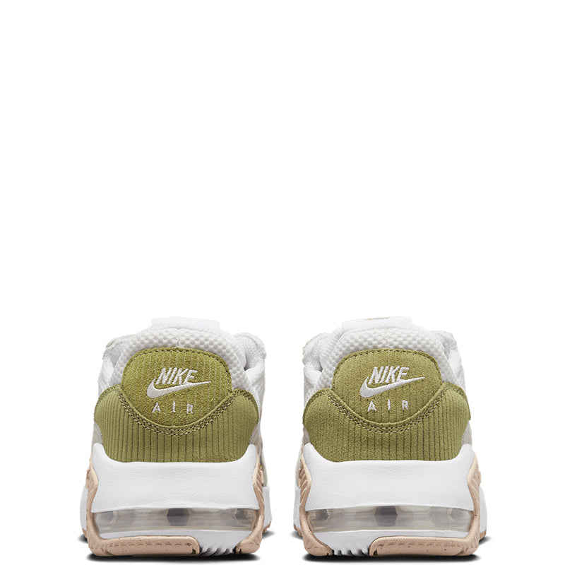 Nike Women's Air Max Excee