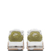 Nike Women's Air Max Excee