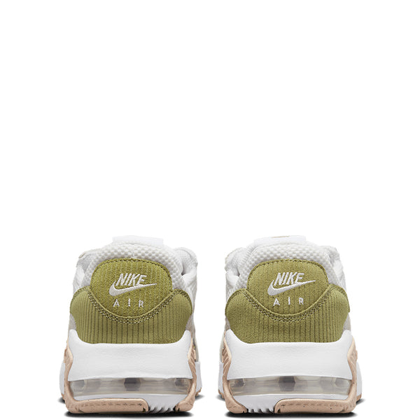 Nike Women's Air Max Excee