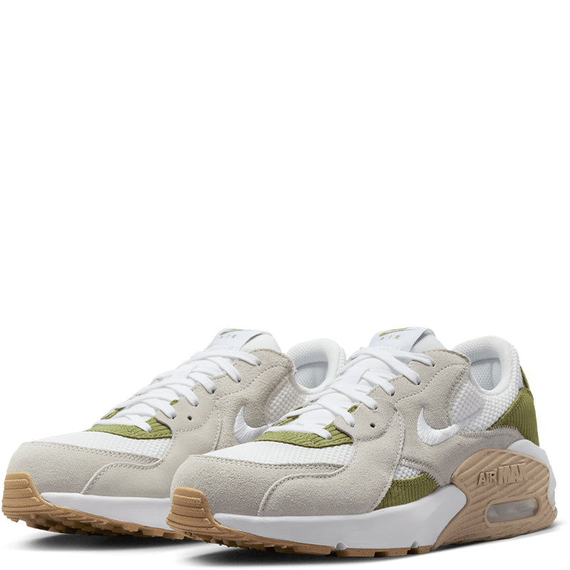 Nike Women's Air Max Excee