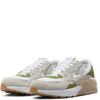 Nike Women's Air Max Excee