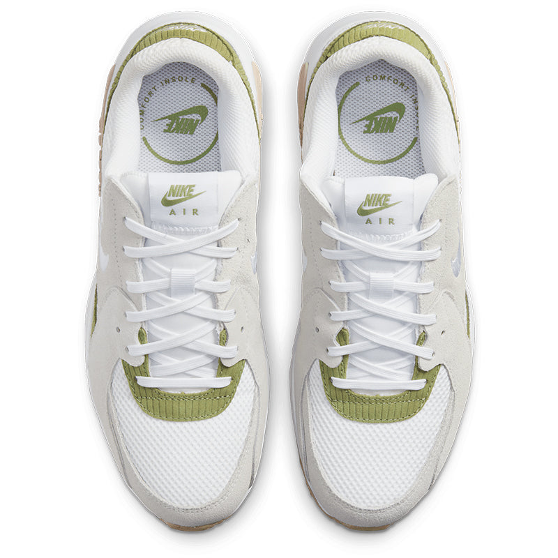 Nike Women's Air Max Excee