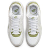 Nike Women's Air Max Excee