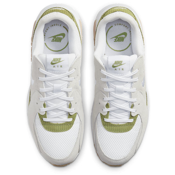 Nike Women's Air Max Excee