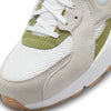 Nike Women's Air Max Excee