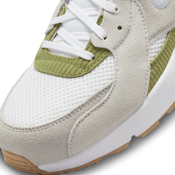 Nike Women's Air Max Excee