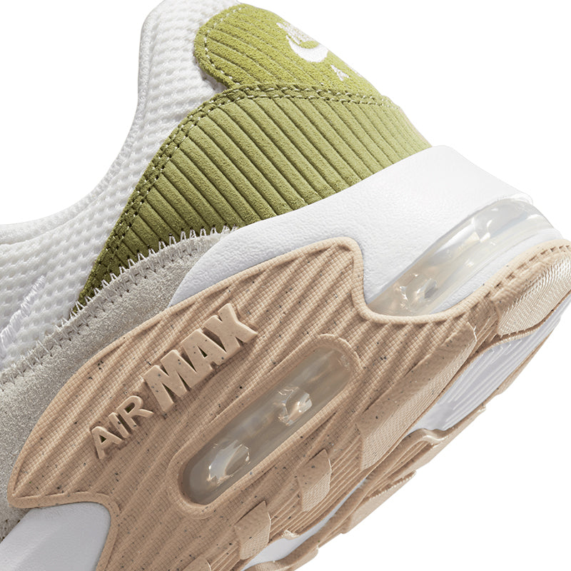 Nike Women's Air Max Excee