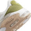 Nike Women's Air Max Excee