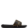 Nike Women's Victori One Slides