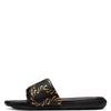 Nike Women's Victori One Slides