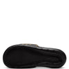 Nike Women's Victori One Slides