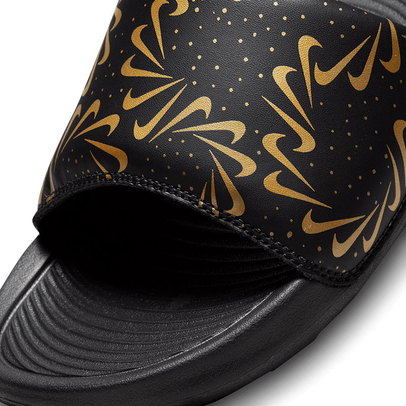 Nike Women's Victori One Slides