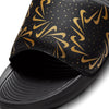 Nike Women's Victori One Slides