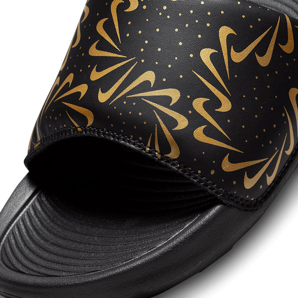 Nike Women's Victori One Slides