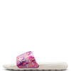 Nike Women's Victori One Slides