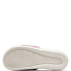 Nike Women's Victori One Slides