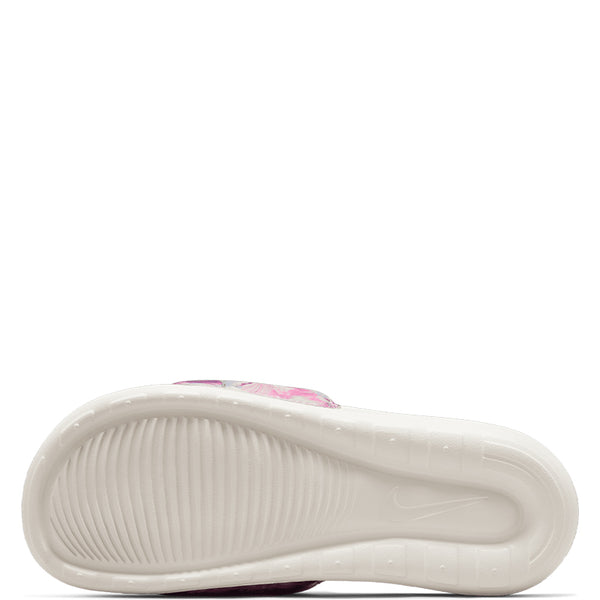 Nike Women's Victori One Slides
