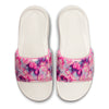 Nike Women's Victori One Slides