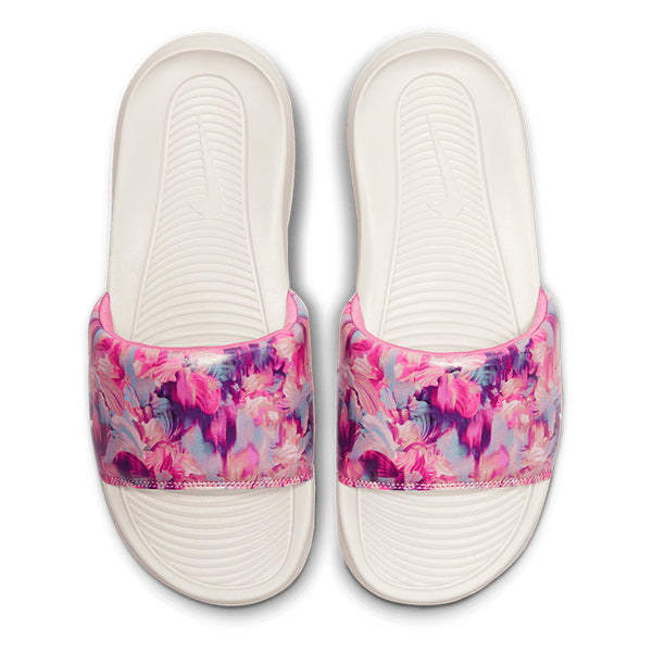 Nike Women's Victori One Slides