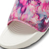 Nike Women's Victori One Slides