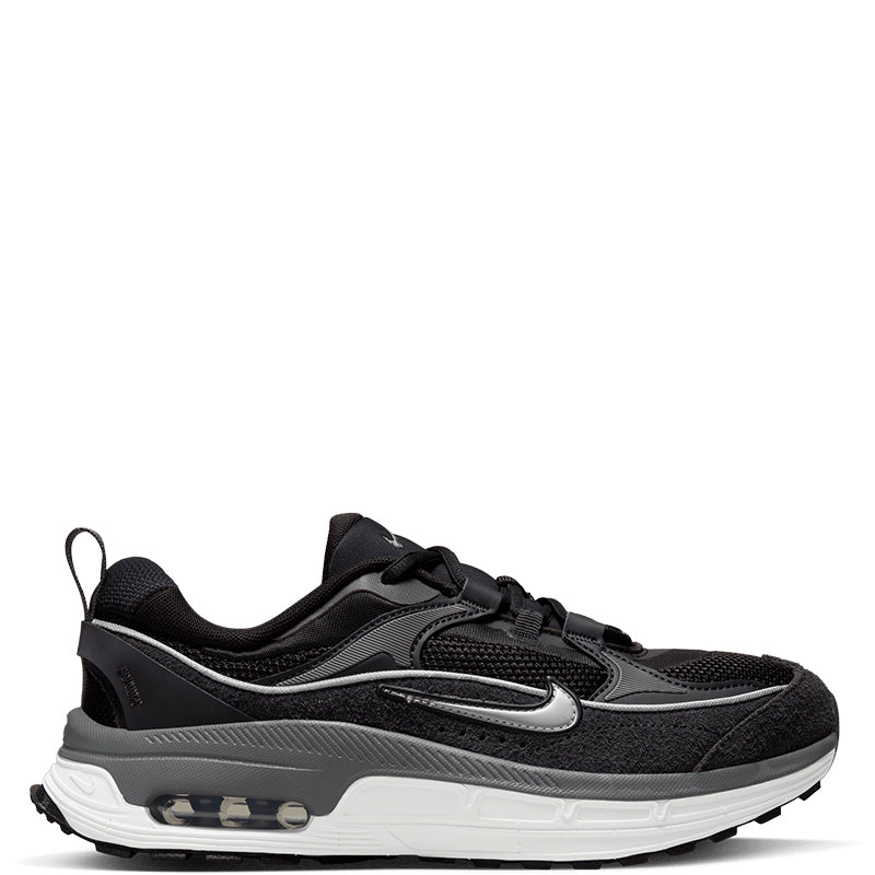 Nike Women's Air Max Bliss