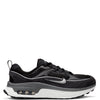 Nike Women's Air Max Bliss