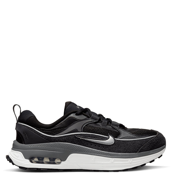 Nike Women's Air Max Bliss