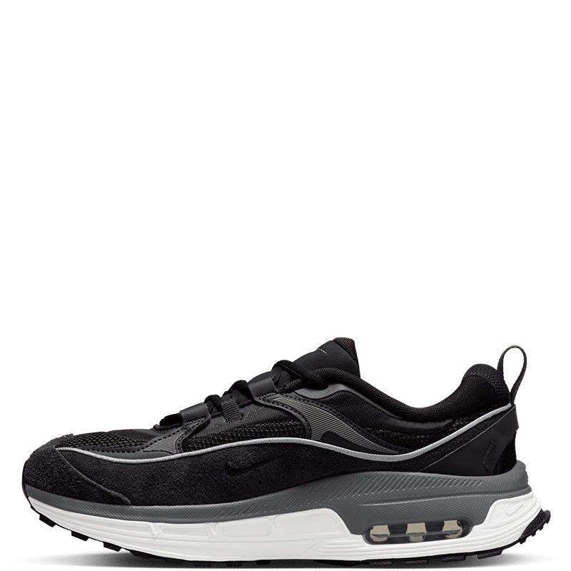 Nike Women's Air Max Bliss
