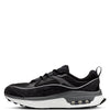 Nike Women's Air Max Bliss