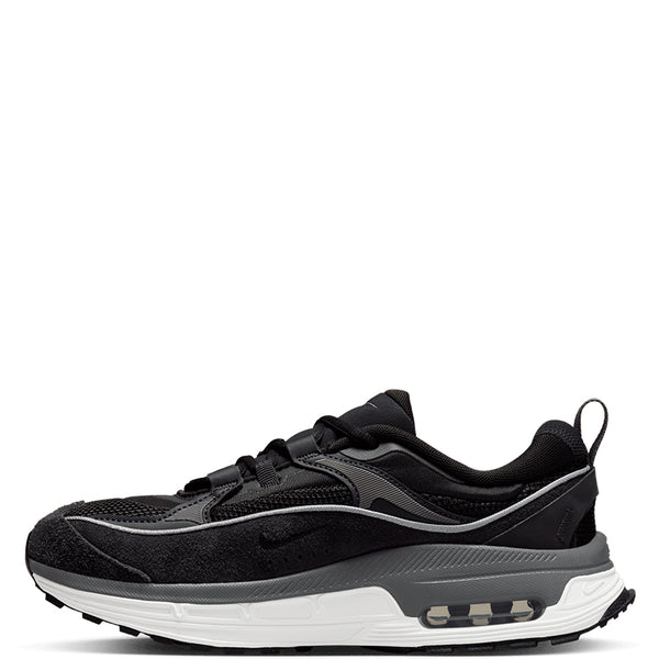 Nike Women's Air Max Bliss