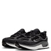 Nike Women's Air Max Bliss