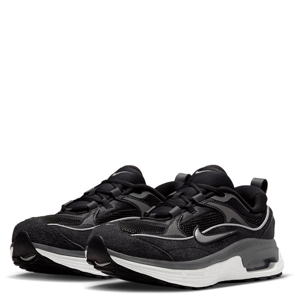 Nike Women's Air Max Bliss