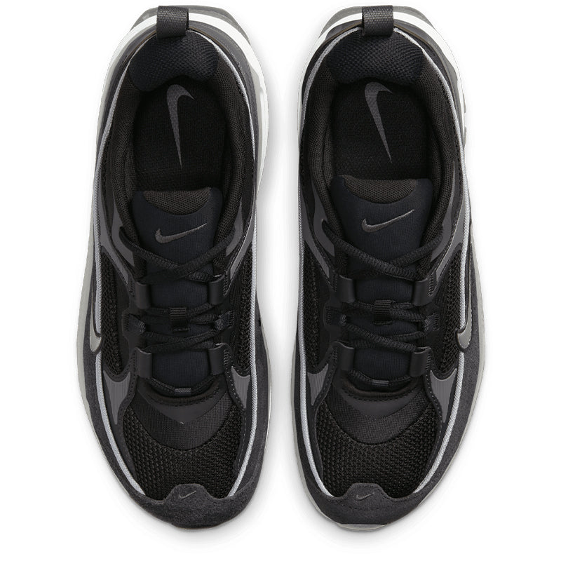 Nike Women's Air Max Bliss