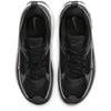 Nike Women's Air Max Bliss