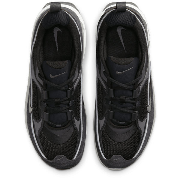 Nike Women's Air Max Bliss