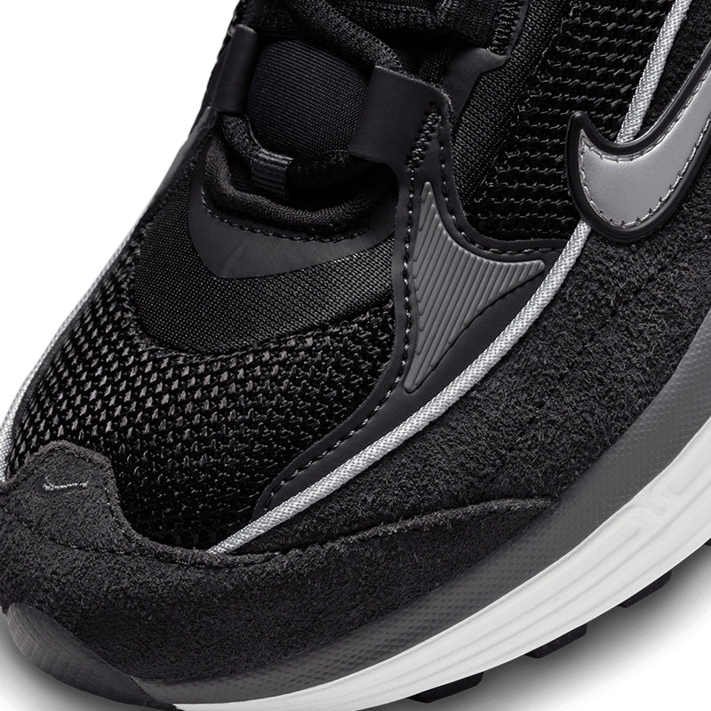 Nike Women's Air Max Bliss