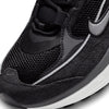 Nike Women's Air Max Bliss