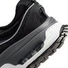 Nike Women's Air Max Bliss
