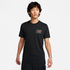 Nike Men's Dri-Fit Lebron Basketball T-Shirt