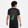 Nike Men's Dri-Fit Lebron Basketball T-Shirt