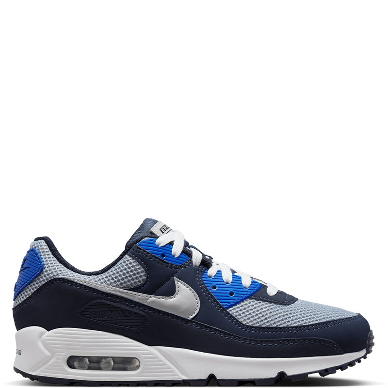 Nike Men's Air Max 90 SE