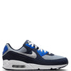 Nike Men's Air Max 90 SE
