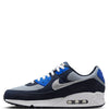 Nike Men's Air Max 90 SE