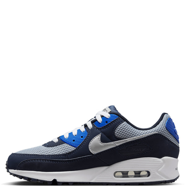 Nike Men's Air Max 90 SE
