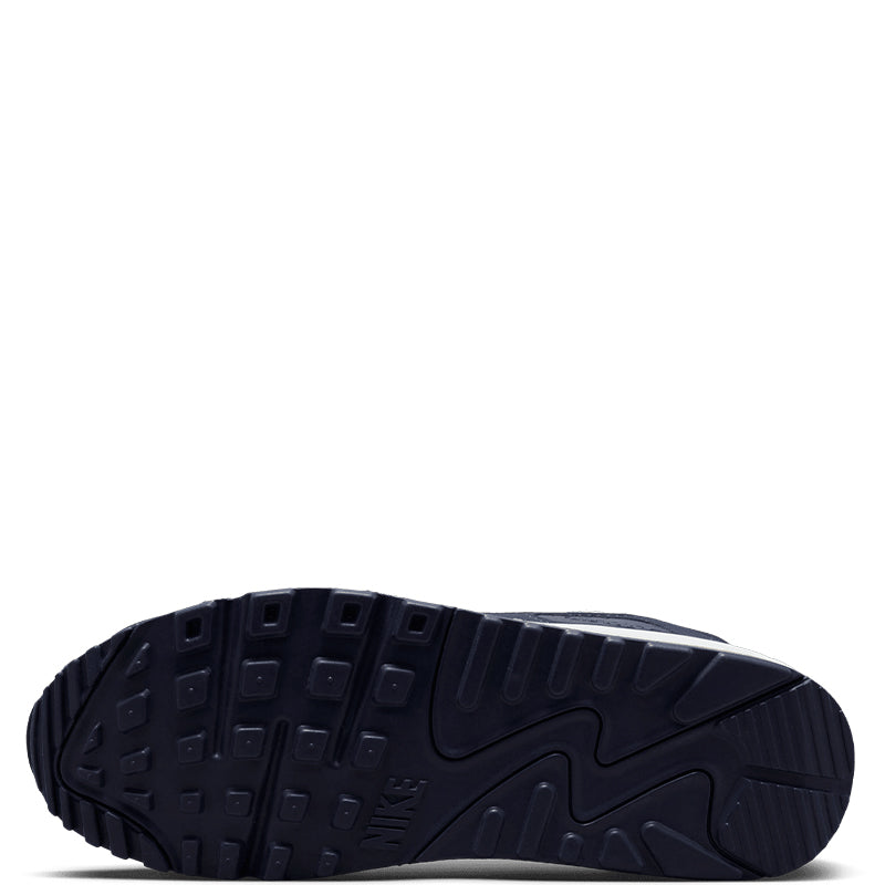 Nike Men's Air Max 90 SE