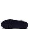 Nike Men's Air Max 90 SE